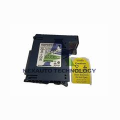 IC695ALG628 Analog Input Module | GE Fanuc