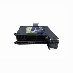GE Fanuc High-Speed Counter Module - IC695HSC304