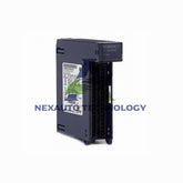 IC695ALG704 GE Fanuc - Analog Output Module