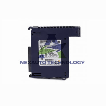 IC695ALG704 GE Fanuc - ماژول خروجی آنالوگ