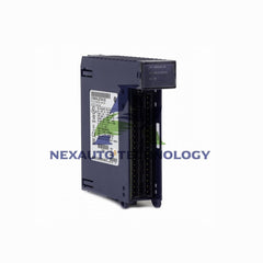 IC695ALG808 PACSystem RX3i PAC Módulo de Saída Analógica