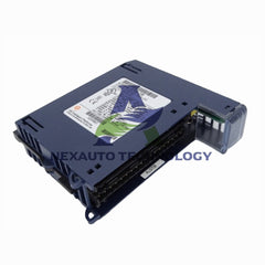 Analog Output Module | IC695ALG728 GE Fanuc Emerson