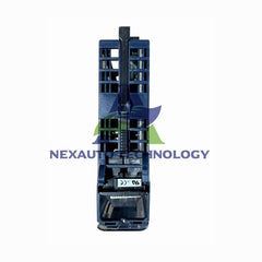 IC695ALG708 Modulo di Uscita Analogica Non Isolato GE Fanuc
