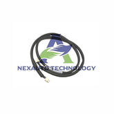 IC695CBL001 | Cable de paquete de energía | GE Fanuc Emerson