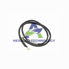 Кабель блока питания IC695CBL002 | GE Fanuc