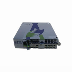 IC695CMM004 | Communications Module GE Fanuc Emerson
