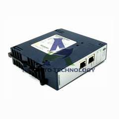 Modul riadiacej jednotky IC695PMM335 | GE Fanuc Emerson