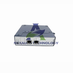 IC695CMM004 | Communications Module GE Fanuc Emerson