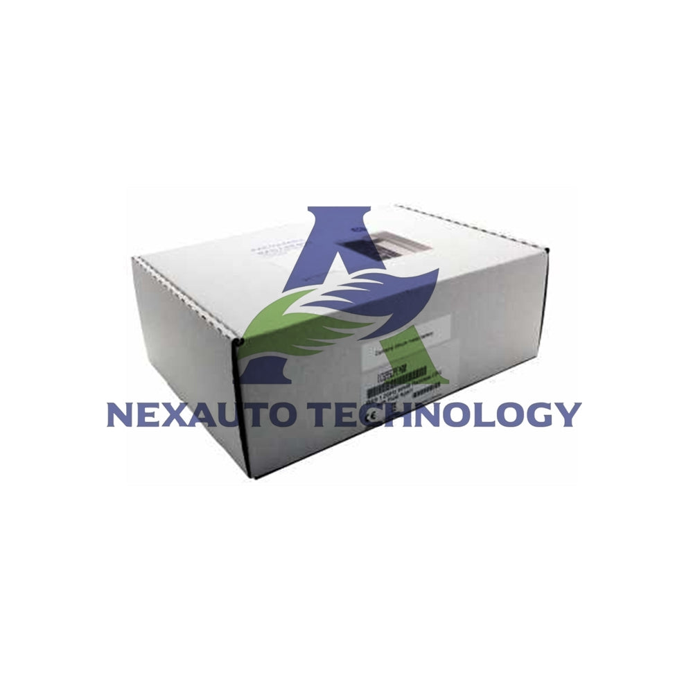 Modul Pemancar Penerima IC695SPF002 | GE Fanuc Emerson