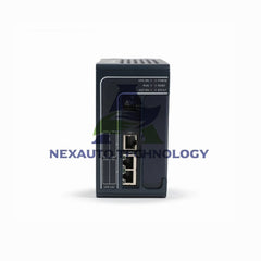 کنترلر IC695CPK330 با پک انرژی | GE Fanuc Emerson