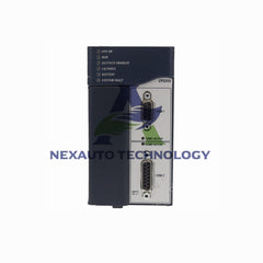 IC695NIU001 وحدة واجهة شبكة إيثرنت GE Fanuc