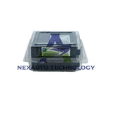 IC695SPC100 Scanner Module | GE Fanuc Emerson