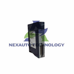 Modul riadiacej jednotky IC695PMM335 | GE Fanuc Emerson
