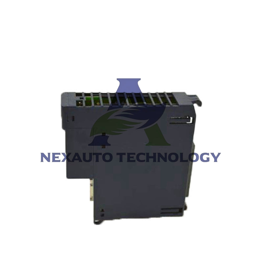 Profibus Slave Module IC695PBS301 | GE Fanuc Emerson