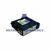 GE Fanuc - IC695ECM850 Μονάδα Επικοινωνίας Ethernet