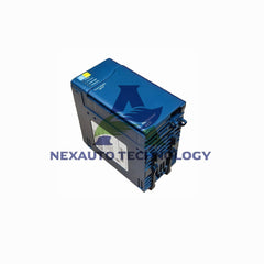 GE Fanuc IC695PSA140 Multi-Purpose Power Supply