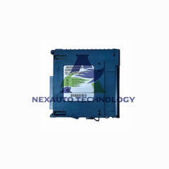 GE Fanuc IC695PSA040 қуат көзі модулі RX3i
