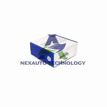 IC695FTB001 | GE Fanuc талшықты енгізу/шығару терминал блогы