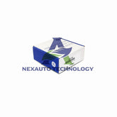 GE Fanuc RX3i CANopen Κύριος Μονάδα - IC695CNM001