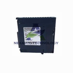 وحدة تزويد الطاقة GE Fanuc Emerson - IC695PSD040