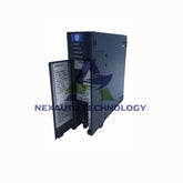 GE Fanuc Emerson - IC695PSD040 Power Supply Module