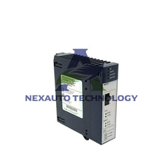 GE Fanuc IC695RMX128 Redundancy Exchange Memory Module