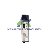 GE Fanuc Emerson - Μονάδα Μνήμης IC695RMX228