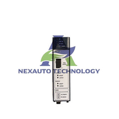 GE Fanuc IC695RMX128 Redundancy Exchange Memory Module