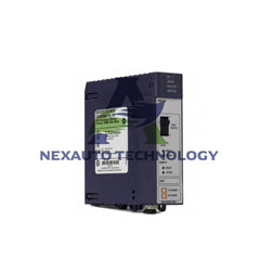 GE Fanuc IC695RMX128 Redundancy Exchange Memory Module