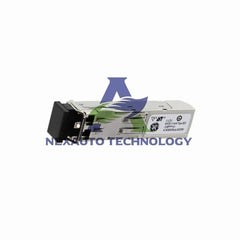 IC695SPF010 Transceiver Module - GE Fanuc Emerson