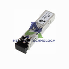 IC695SPF010 Transceiver Module - GE Fanuc Emerson
