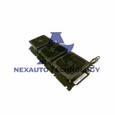 IC697ACC621 | Skup ventilatora za stalak - GE Fanuc