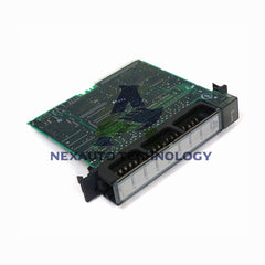 Moduł Wejścia Analogowego | GE Fanuc IC697ALG230