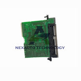 IC697ALG444 - وحدة توسيع التيار GE Fanuc