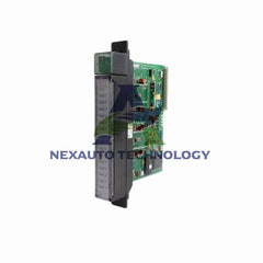 IC697ADC701 | Pemproses Paparan Bersama - GE Fanuc