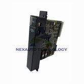 GE Fanuc - Bus-Controller-Modul IC697BEM731P