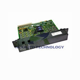 IC697BEM734 - وحدة تحكم الحافلة GE Fanuc