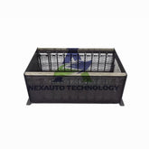 IC697CHS782 - Rack de montage GE Fanuc