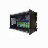 GE Fanuc | IC697CHS783 VME İnteqrator Rafı