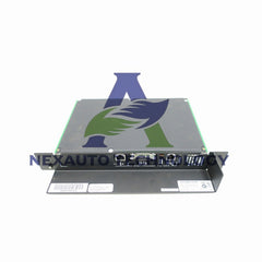 Floating Point State Logic CPU GE Fanuc | IC697CSE784