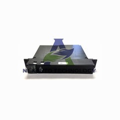IC697CPM924 Floating Point CPU - GE Fanuc