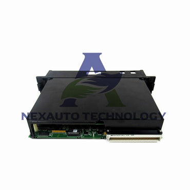 GE Fanuc | Power Supply Module IC697PWR710