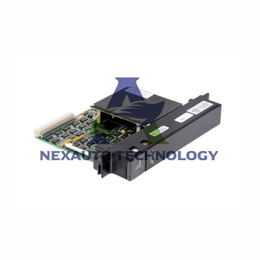 IC697CPU789 | GE Fanuc Serija 90-70 CPU Modul