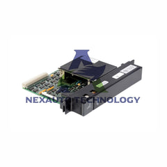 IC697CPU789 | GE Fanuc Series 90-70 CPU Module
