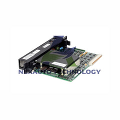GE Fanuc - IC697CPU780 Expandable Floating Point CPU