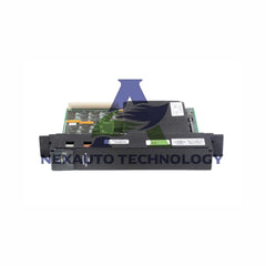 IC697CPU789 | GE Fanuc Series 90-70 CPU Module