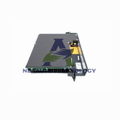 IC697CGR935 | Ελεγκτής CPU Εφεδρείας | GE Fanuc