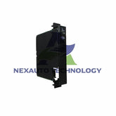 GE Fanuc | Power Supply Module IC697PWR710