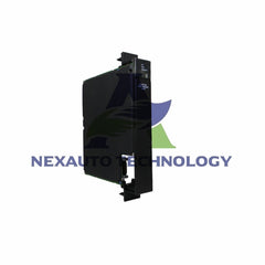 IC697CGR935 | Ελεγκτής CPU Εφεδρείας | GE Fanuc