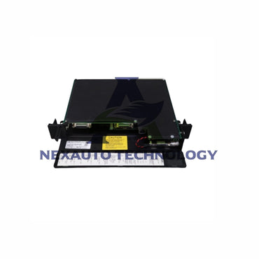 GE Fanuc Emerson Power Supply Module | IC697PWR724